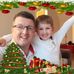 Lillian Carpenter - Facebook