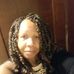 Lillian Carpenter - Facebook