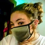 Lillian Carpenter - @lillian.carpenter.98837 - Instagram