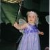 Lillian Carpenter - Facebook