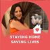 Lillian Carpenter - Facebook