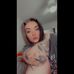 Lillian Carpenter - Facebook