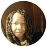 Lillian Carpenter - @lillian.carpenter.73__ - Instagram