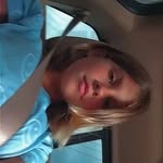 Lillian Carpenter - @lillians_babysitting - Instagram