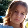 Lillian carpenter - @trippy_lilly42 - TikTok