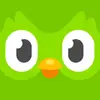 Lillian Carpenter - @user894306727 - TikTok
