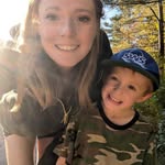 Lillian Carpenter - @lilycarp_ - Instagram