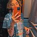 Lillian Carpenter - Facebook