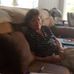 Lillian Carpenter - Facebook