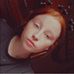 Lillian Renee Carpenter - Facebook
