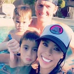 Lillian Seto Carpenter - @setocarp - Instagram