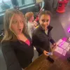 Lilliana Carpenter - @lillianacarpenter - TikTok