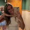 Lilly carpenter - @lilly.carpenterr - TikTok