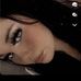 Lilly Carpenter - Facebook