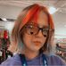 Lily Carpenter - Facebook