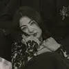 lily.ann.carpenter - @lily.ann.carpenter - TikTok
