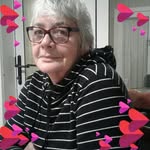 Lillian Carroll - @lilliancarroll359 - Instagram