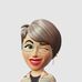 Lillian Carroll - Facebook
