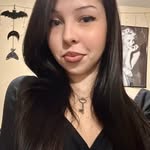Lillian Carroll - @lilyymarcella - Instagram