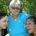 Lillian Carroll - Facebook