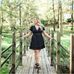Lillian Carroll - Facebook