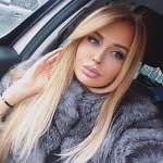 Lillian Carroll - @felhalladorspellhunter - Instagram