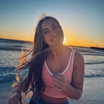 Lillian Carroll - @lillycarroll_ - Instagram