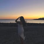 lillian carroll - @lillian3595gu - Instagram