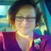 Lillian Carroll - Facebook
