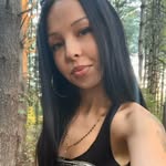 Lillian Carroll - @tattoosby.lily - Instagram