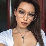 Lillian Carroll - @lilliancarroll6552 - Instagram