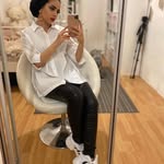 Lillian carroll - @lillian.carroll35 - Instagram