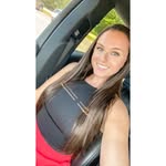 Lillian Carroll - @lillianc10 - Instagram