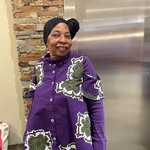 Lillian Lee Carroll - @lillian.carroll.9 - Instagram