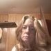 Lillie Carroll - Facebook