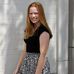 Lilly Carroll - Facebook