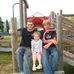 Lilian Cartwright - Facebook
