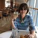 Lilian Cartwright - Facebook