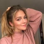 Lillian - @lilliancartwright2345 - Instagram