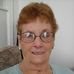 Lillian Cartwright - Facebook