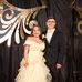 Lillian Cartwright - Facebook