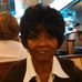 Lillian Cartwright - Facebook