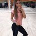 Lillian Cartwright - Facebook