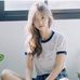 Lillian Cartwright - Facebook