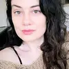 Lillian Cartwright - @user576270025907 - TikTok