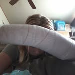 Lillian cartwright - @cartwright.lillian - Instagram