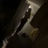 Lillian Cartwright - @lillian_cartwright - TikTok