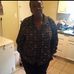 Lillie Cartwright - Facebook