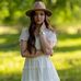 Lilly Cartwright - Facebook