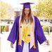 Lilly Cartwright - Facebook